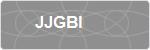 JJGBI