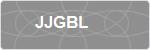 JJGBL