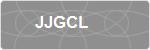 JJGCL