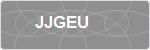 JJGEU