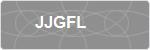 JJGFL