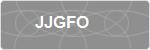 JJGFO