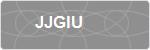 JJGIU