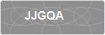JJGQA
