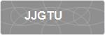 JJGTU