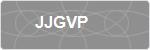 JJGVP