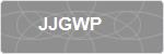 JJGWP