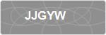 JJGYW