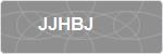 JJHBJ