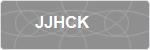 JJHCK