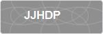 JJHDP