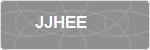 JJHEE