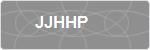 JJHHP