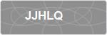 JJHLQ