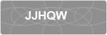 JJHQW