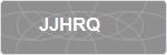 JJHRQ