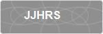 JJHRS