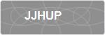 JJHUP
