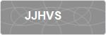 JJHVS