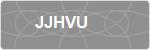 JJHVU