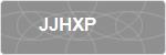 JJHXP