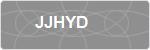 JJHYD
