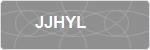 JJHYL