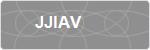 JJIAV