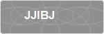 JJIBJ