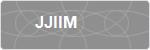 JJIIM