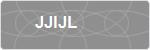 JJIJL