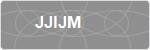 JJIJM