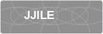 JJILE