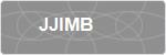JJIMB