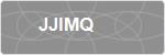 JJIMQ