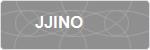 JJINO