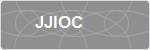 JJIOC