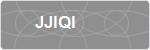 JJIQI