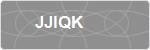 JJIQK
