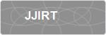 JJIRT