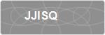JJISQ