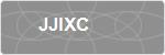JJIXC
