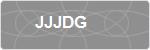 JJJDG