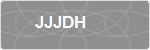JJJDH