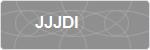 JJJDI
