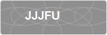 JJJFU