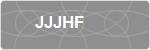 JJJHF