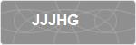 JJJHG