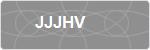 JJJHV