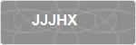JJJHX
